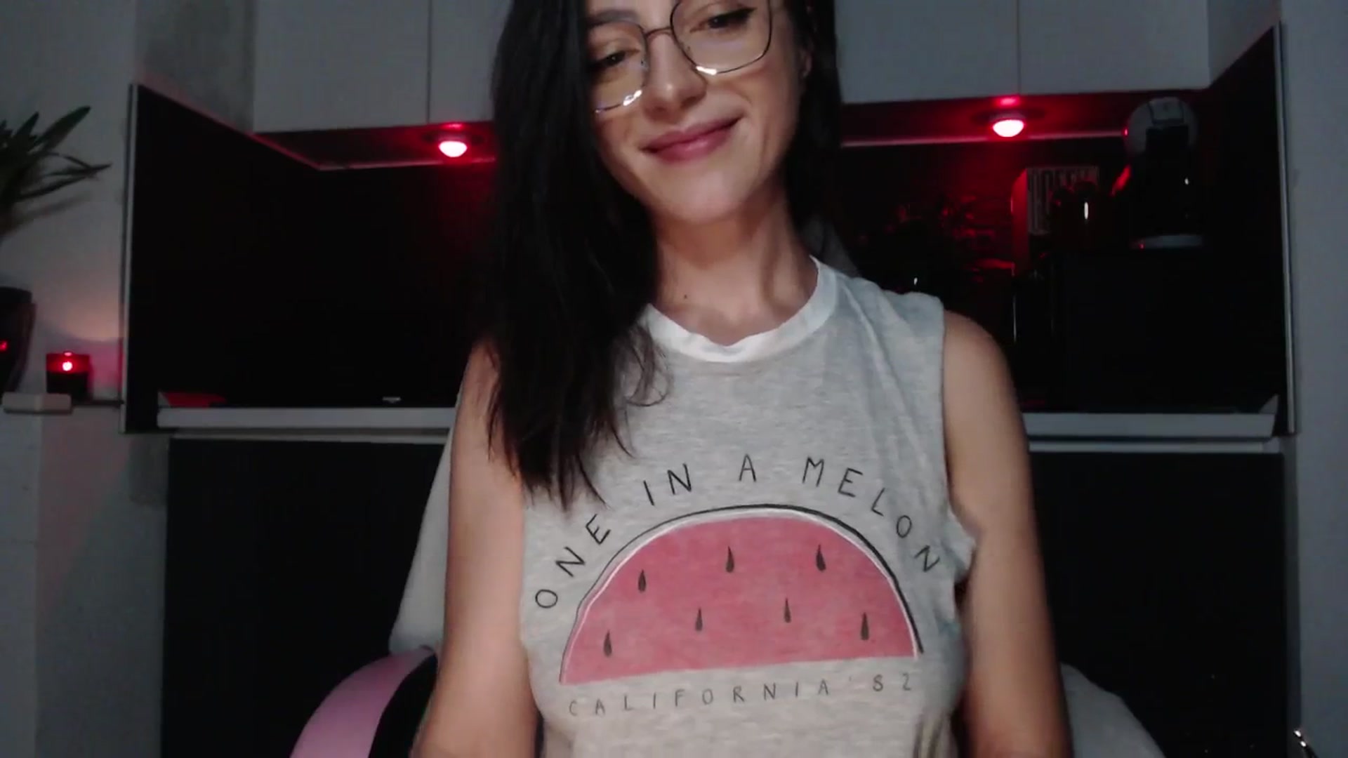 IamNOTbaby video thumbnail