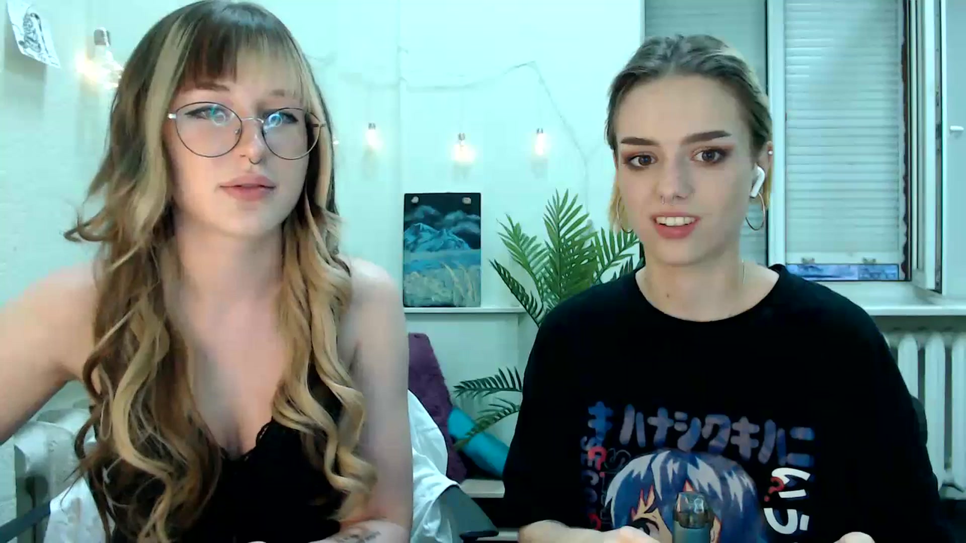 Spicy_X video thumbnail