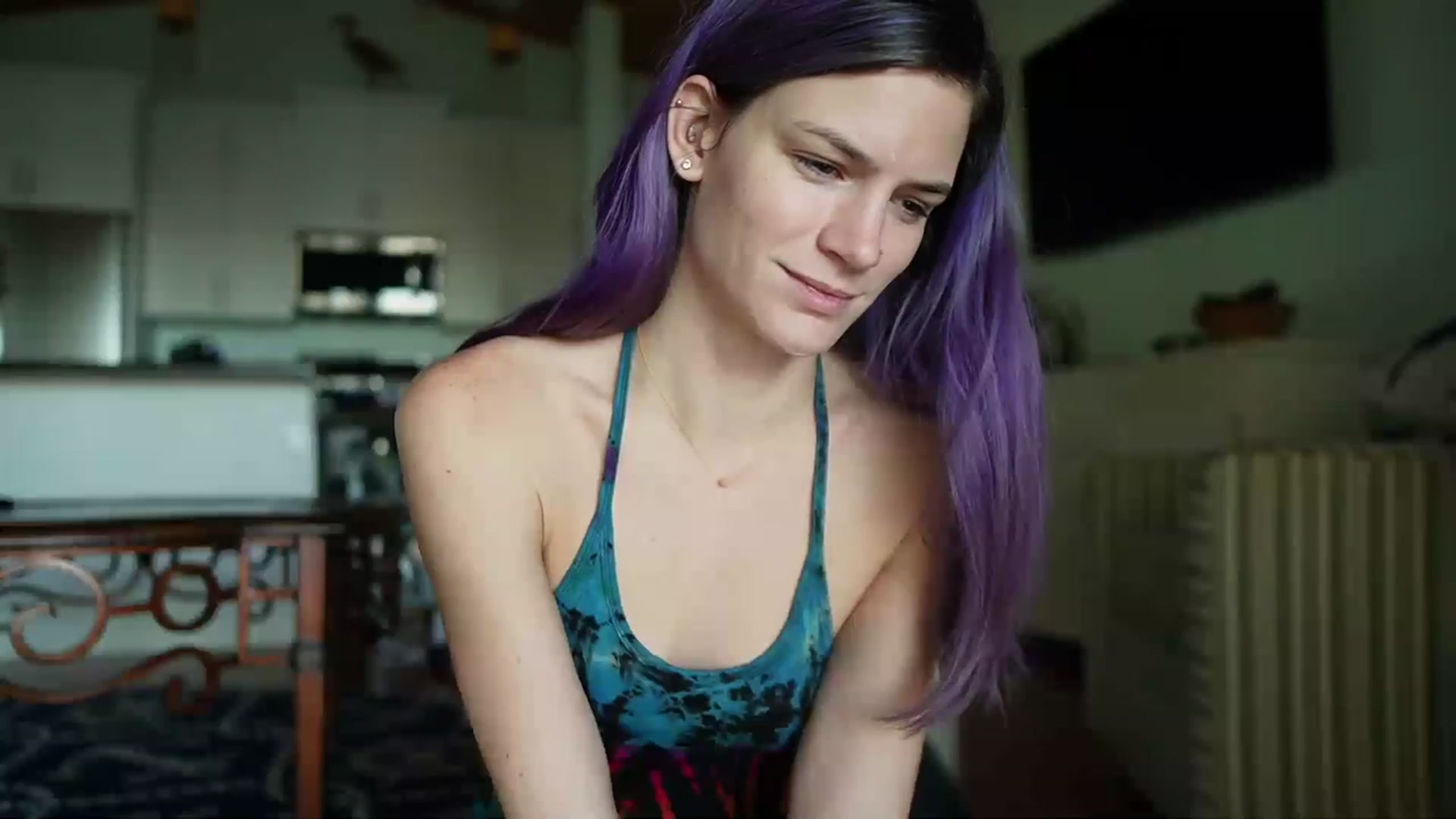 Gia_Xxxmas video thumbnail