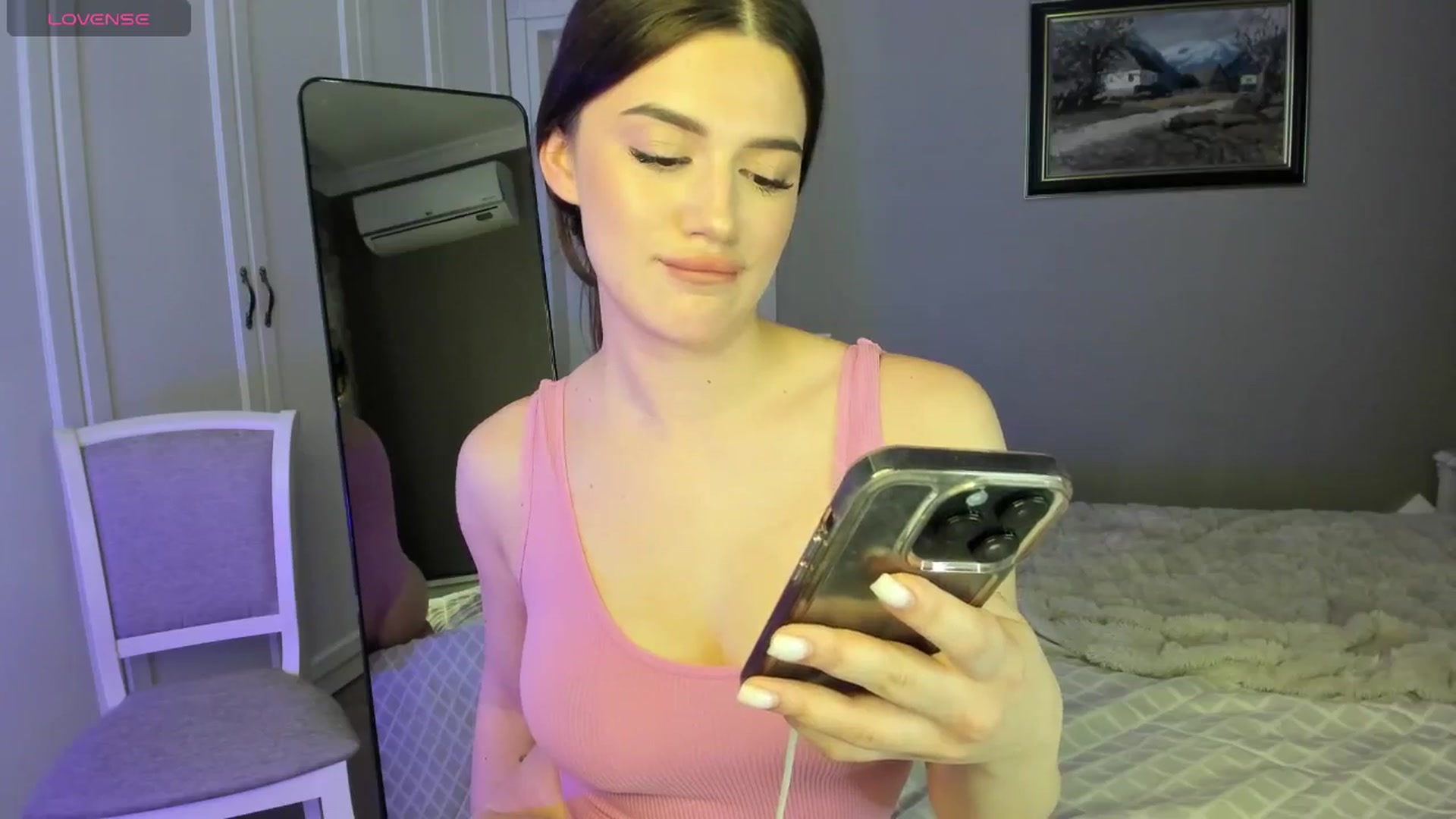 dollyxxx video thumbnail