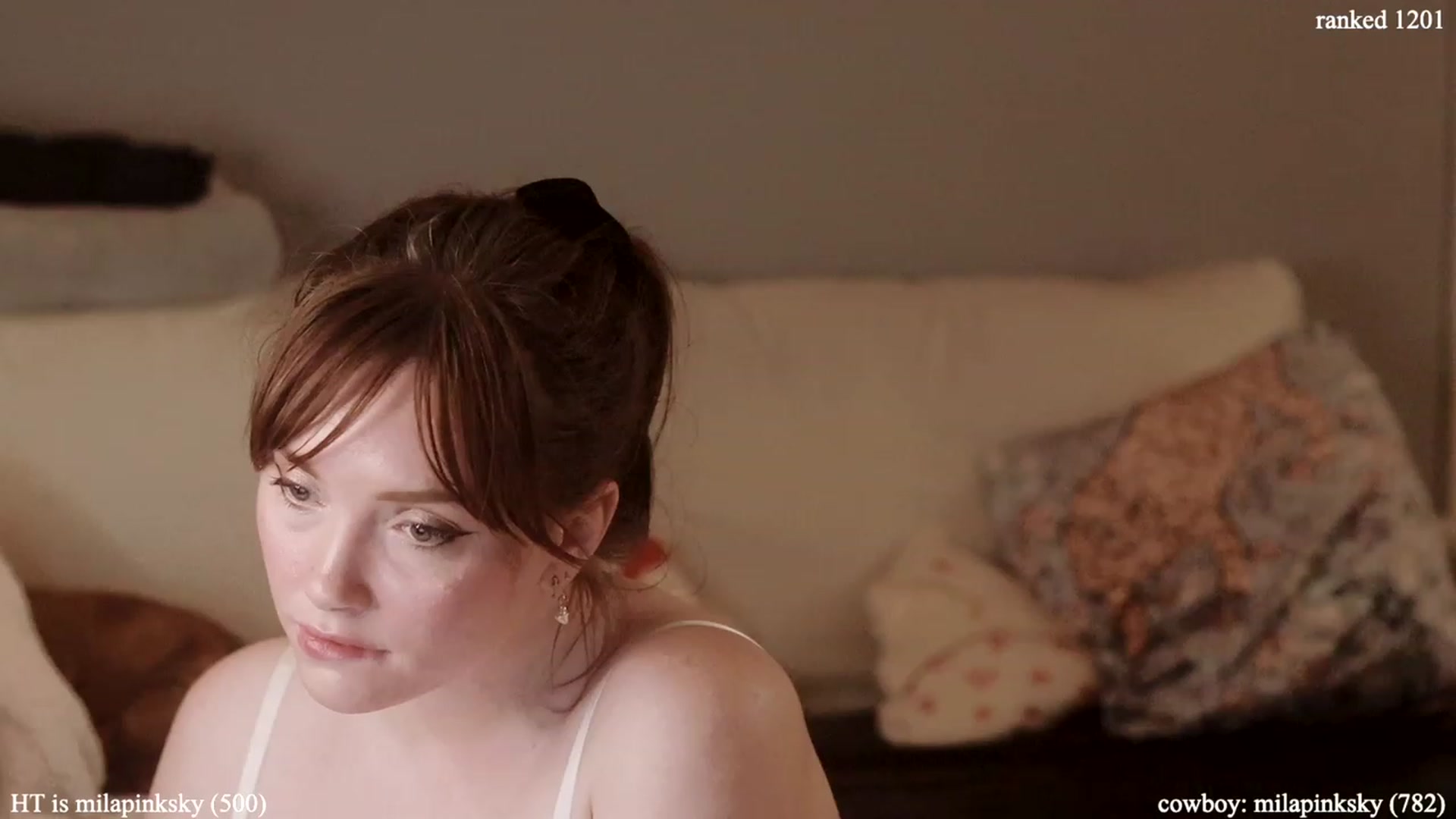 colettedujour video thumbnail
