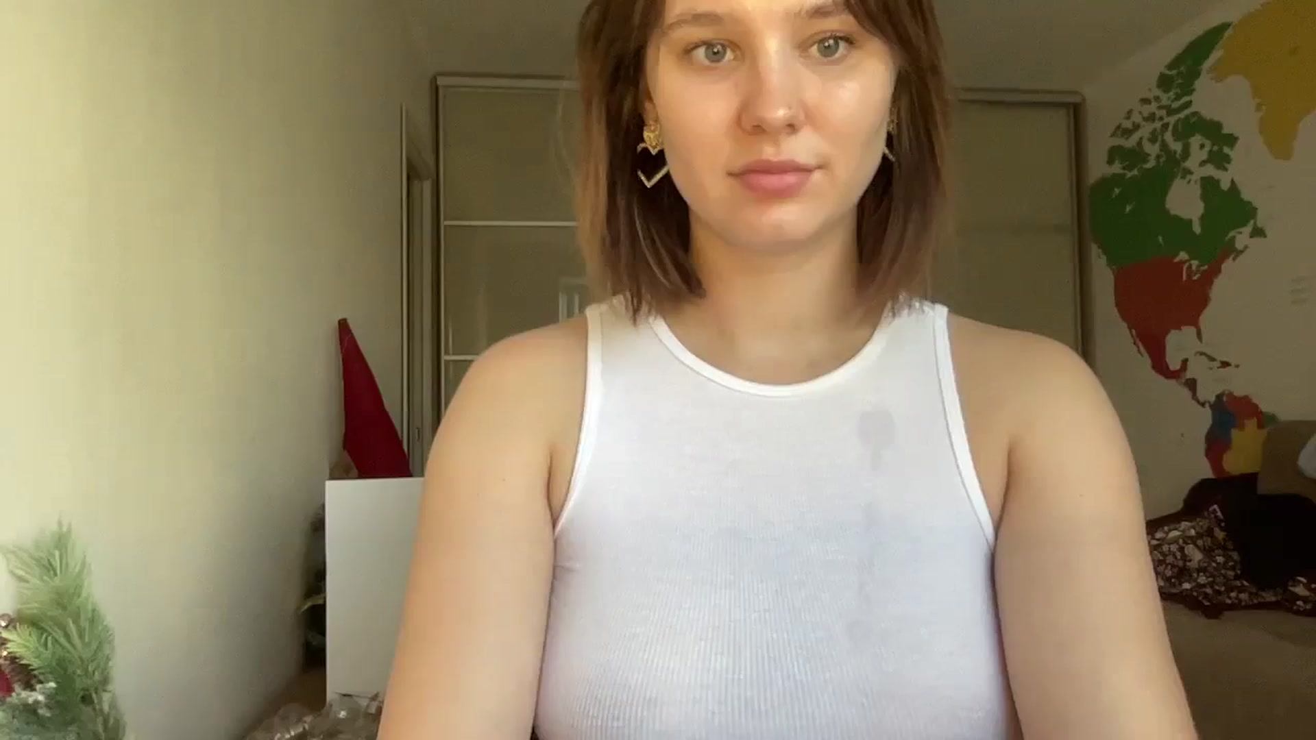 TifanyTatum video thumbnail