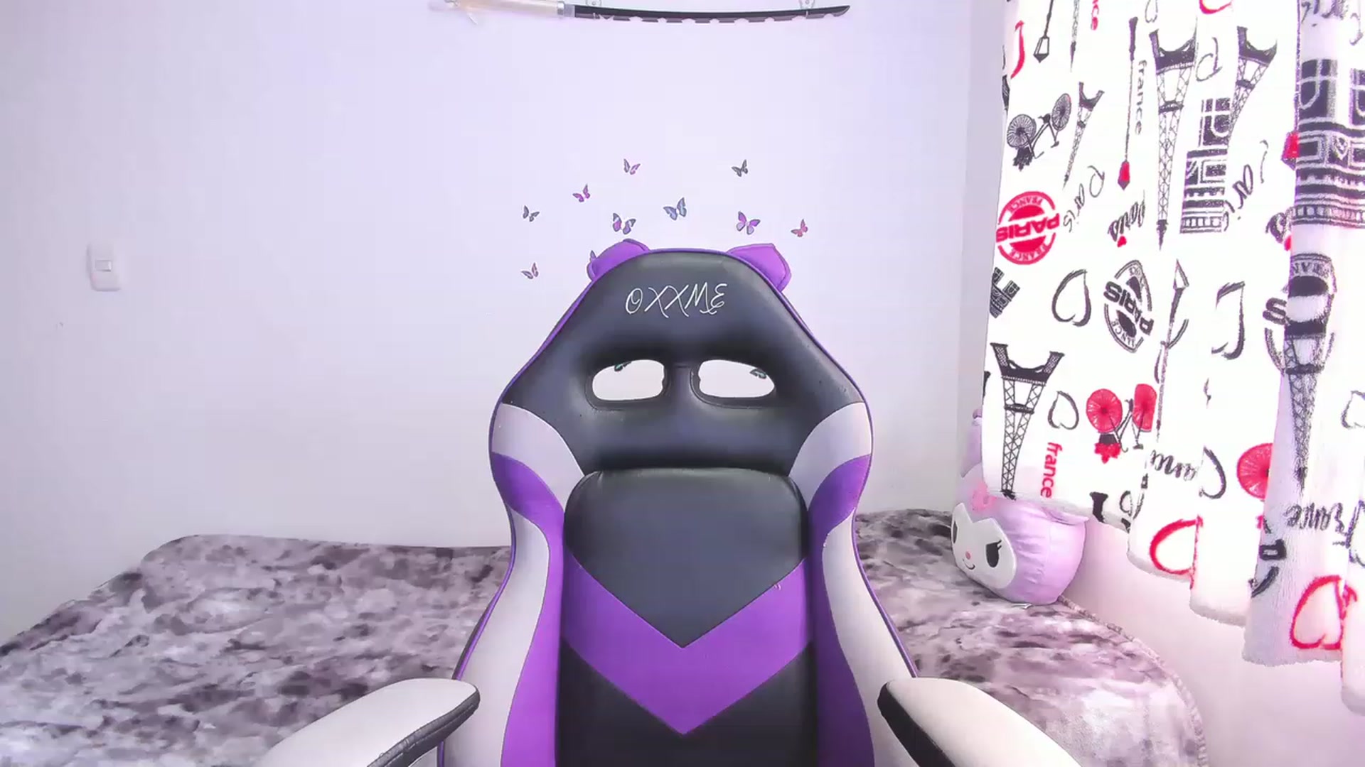 Oxxme_ video thumbnail