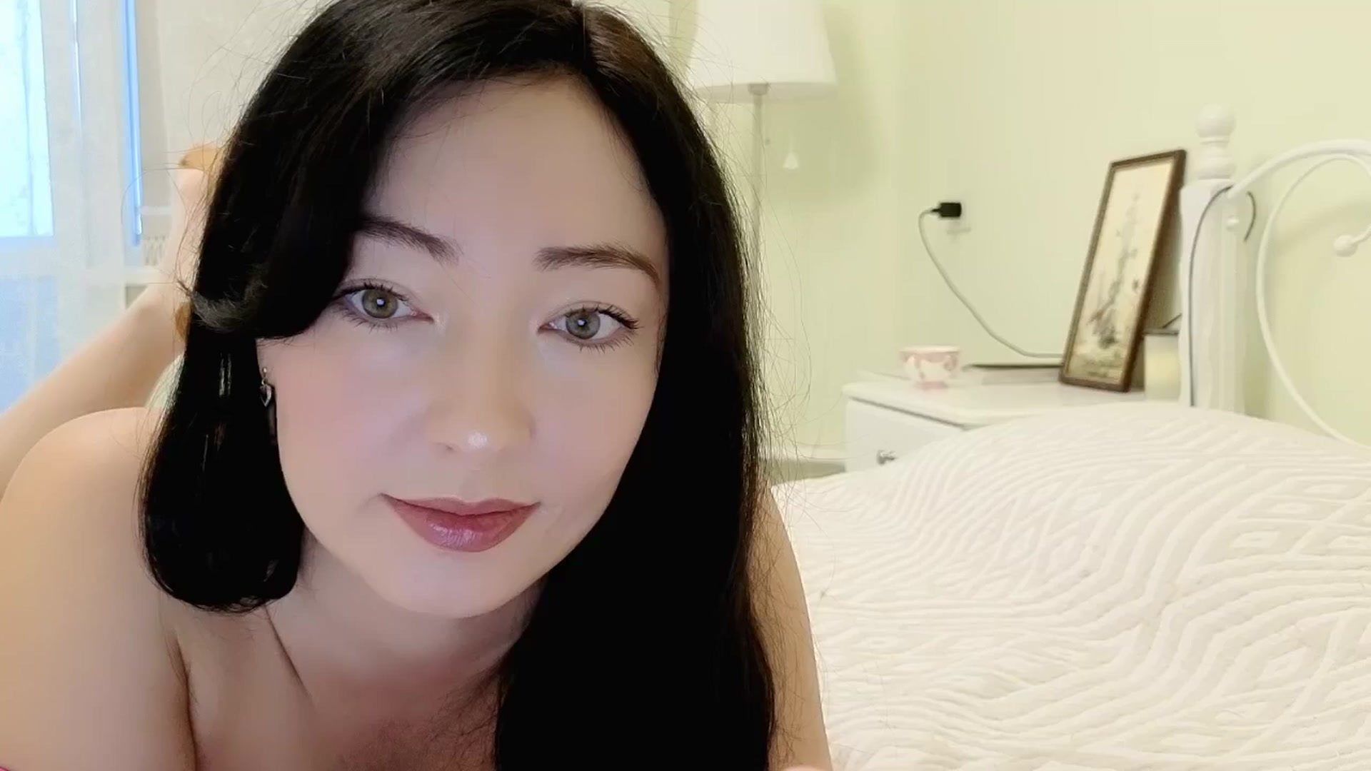 DamnGooood video thumbnail
