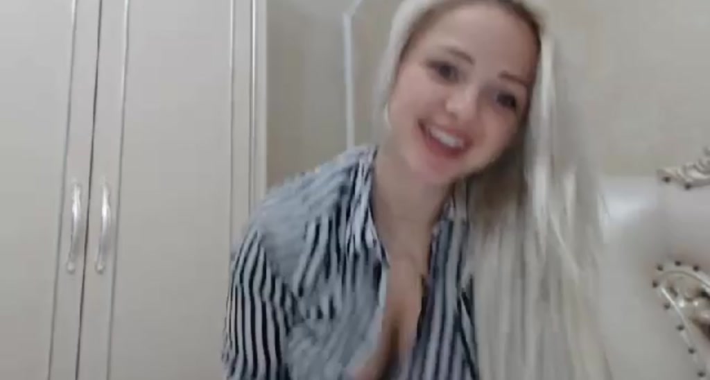 Innocentdoll_ video thumbnail