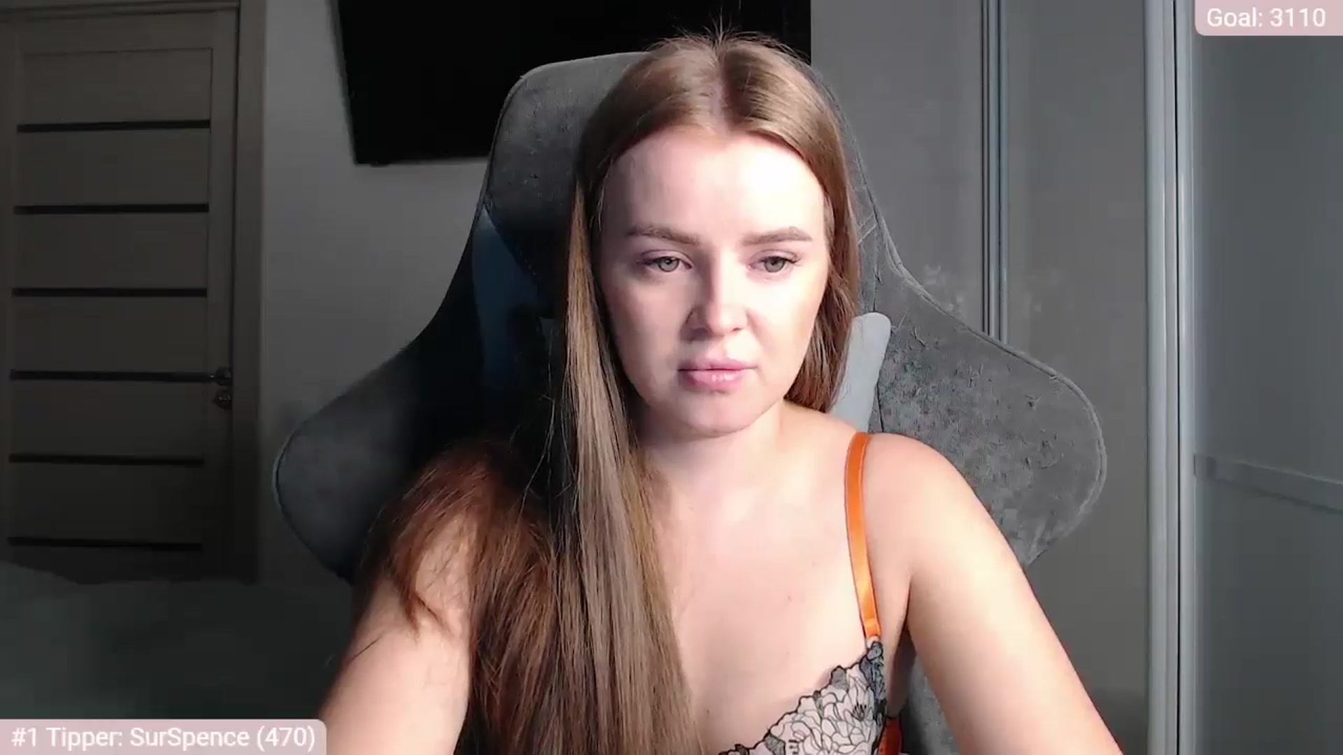 BitsyMia video thumbnail