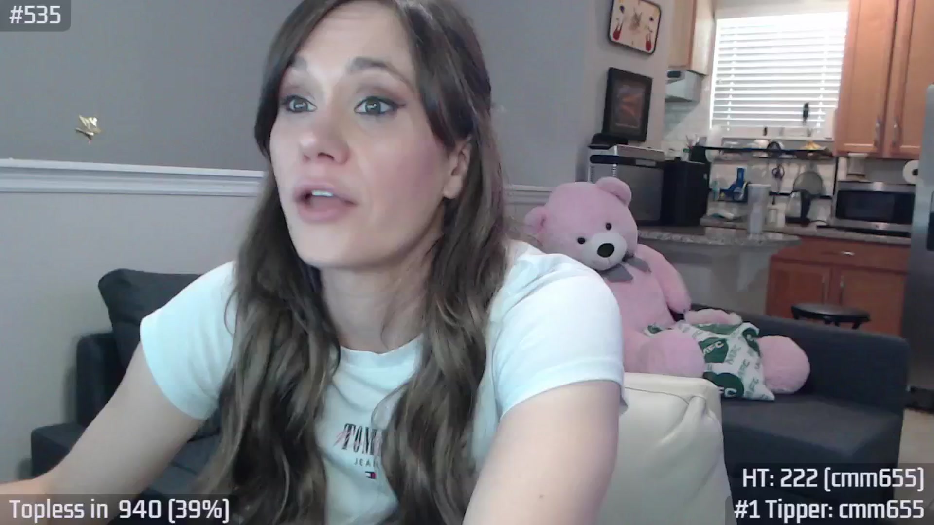 Schatze_Blake video thumbnail