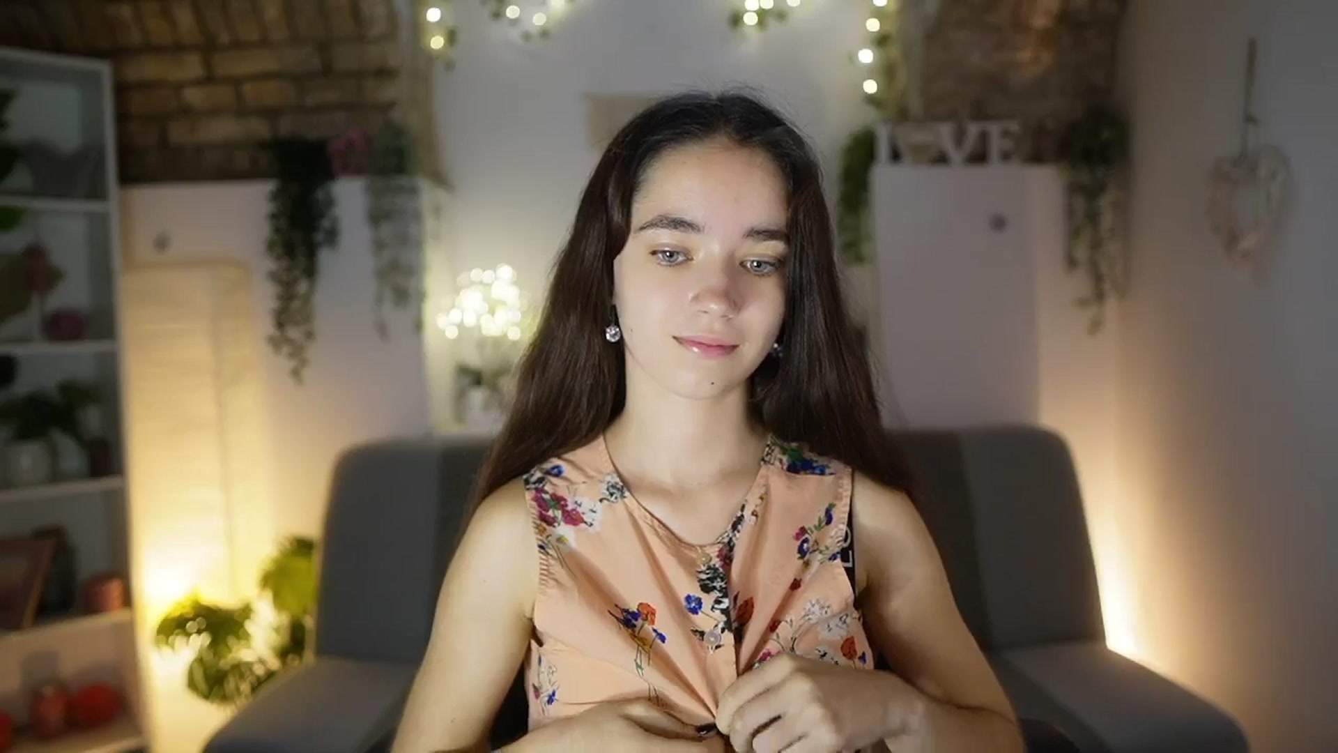 Gia_Paige18 video thumbnail