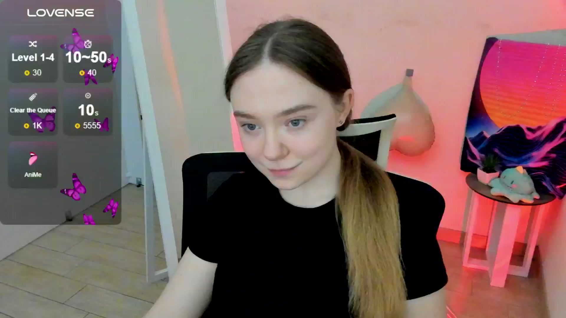 Rudy_Meow video thumbnail