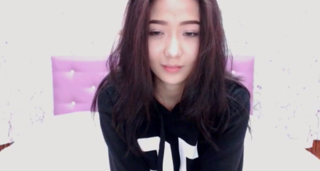 MiyaKim video thumbnail