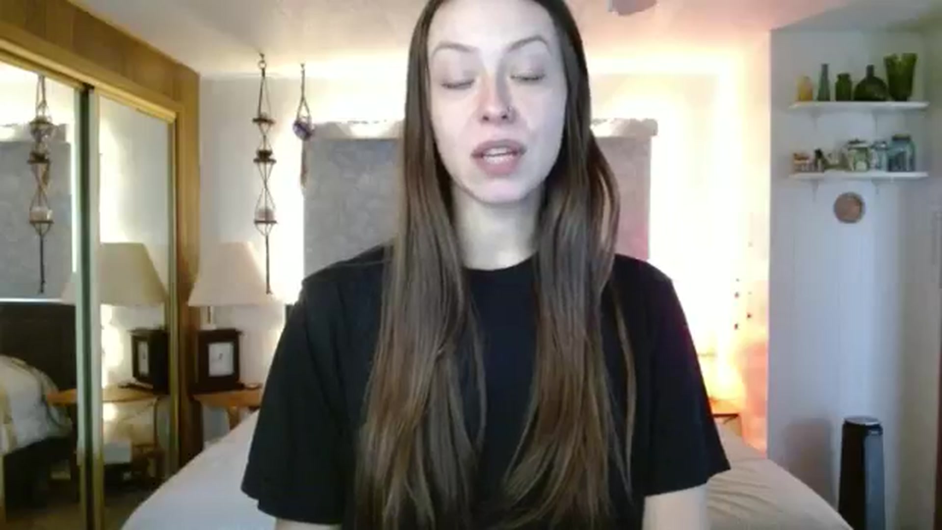 EdenSalt video thumbnail