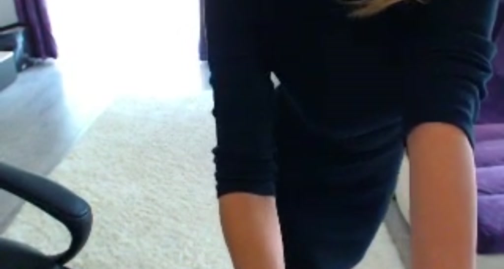 MissThumper video thumbnail