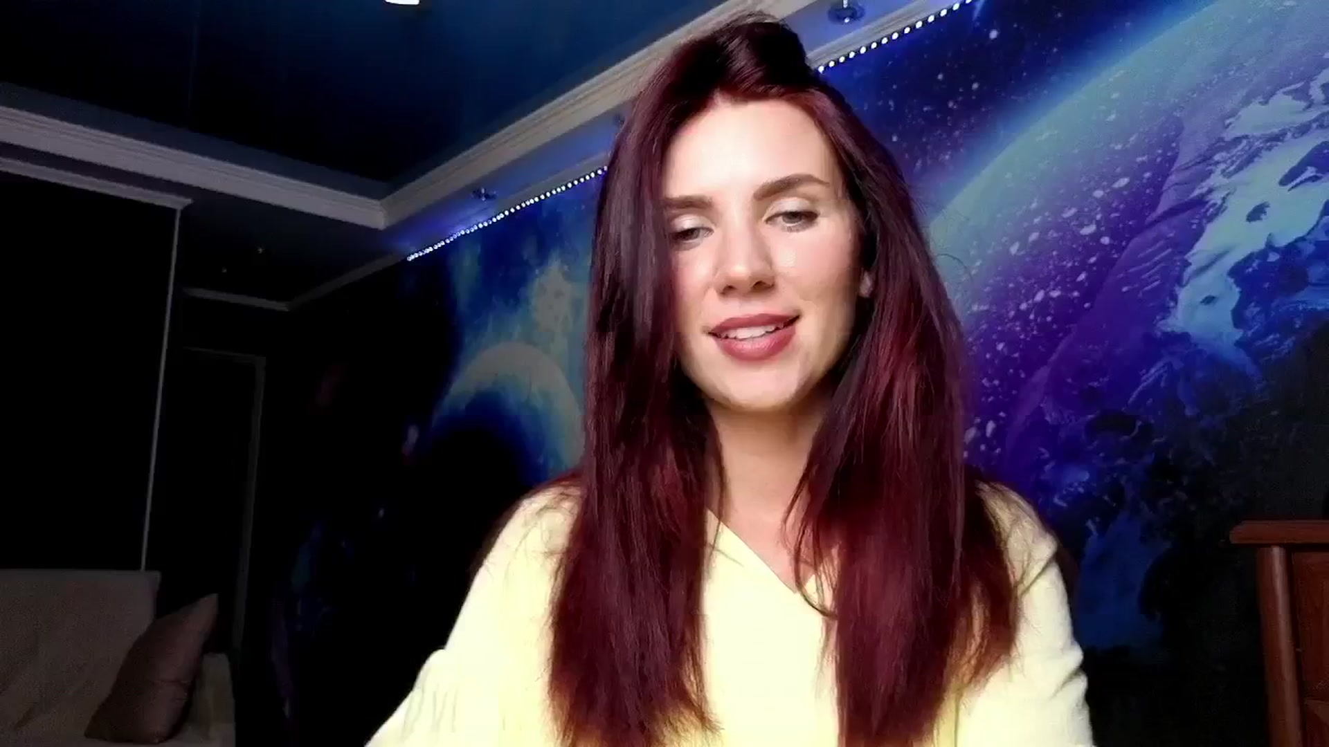MiaLuxe video thumbnail