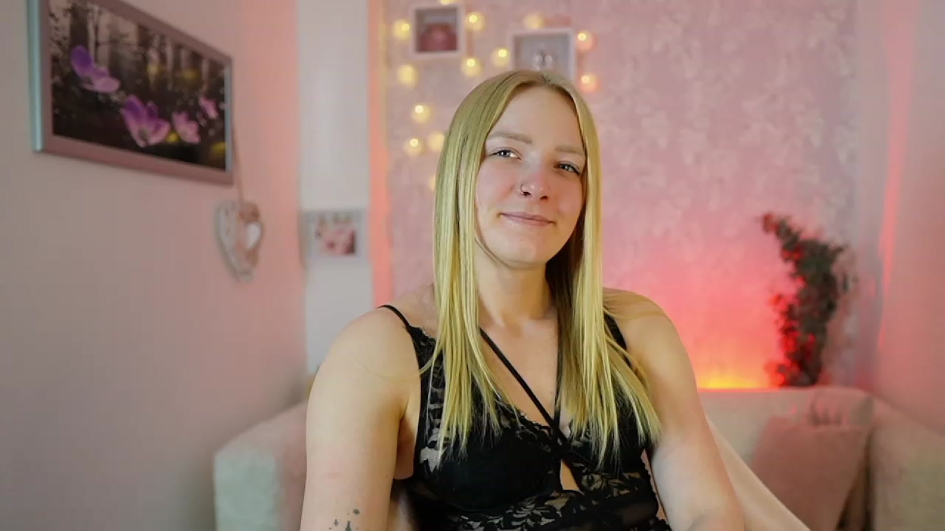 Caly_Carter video thumbnail