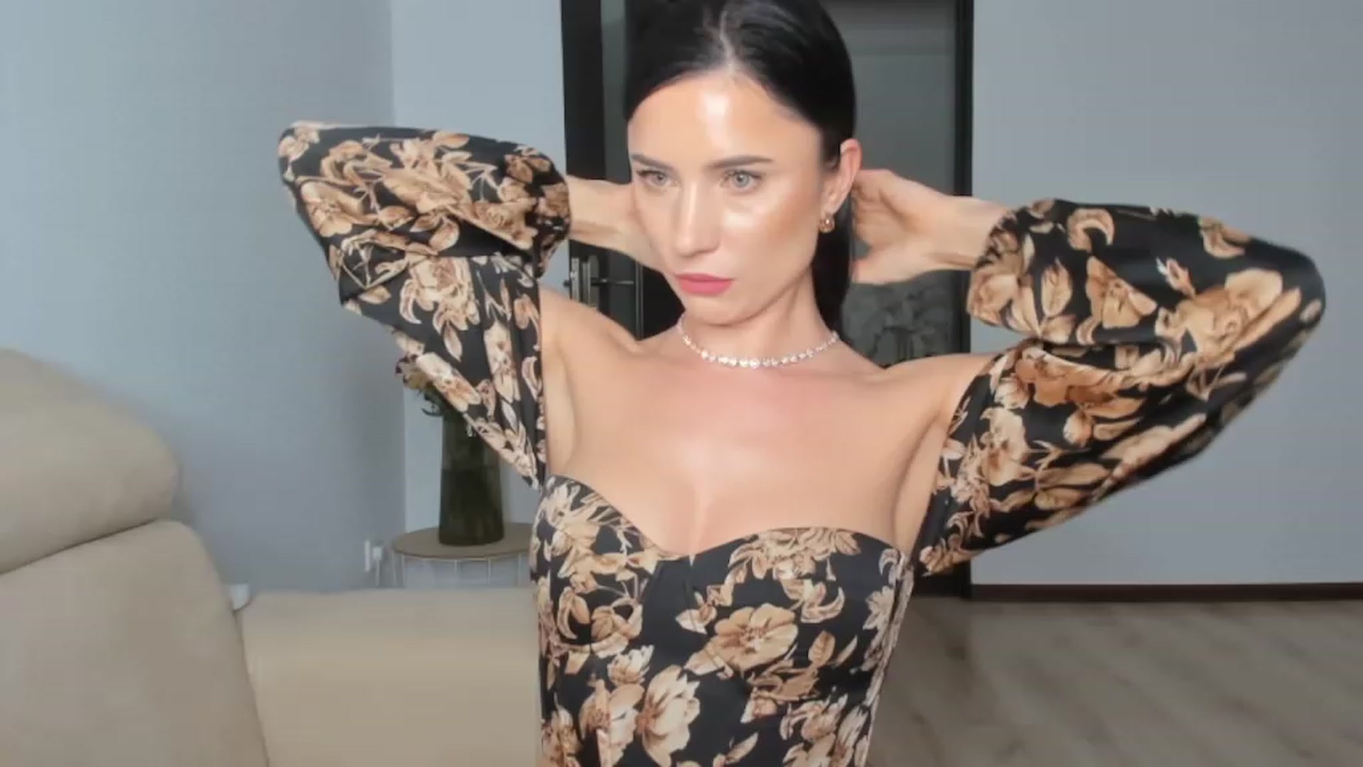 Ms_Seductive video thumbnail