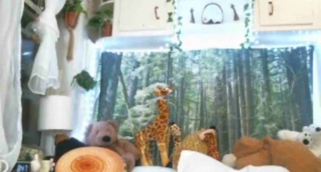 ForestBonnie_ video thumbnail