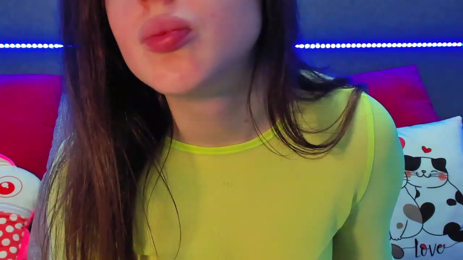 Lovvely_Alexa video thumbnail