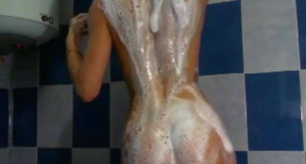 Sensation_ video thumbnail
