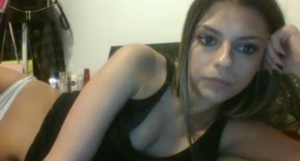 BbyJess video thumbnail