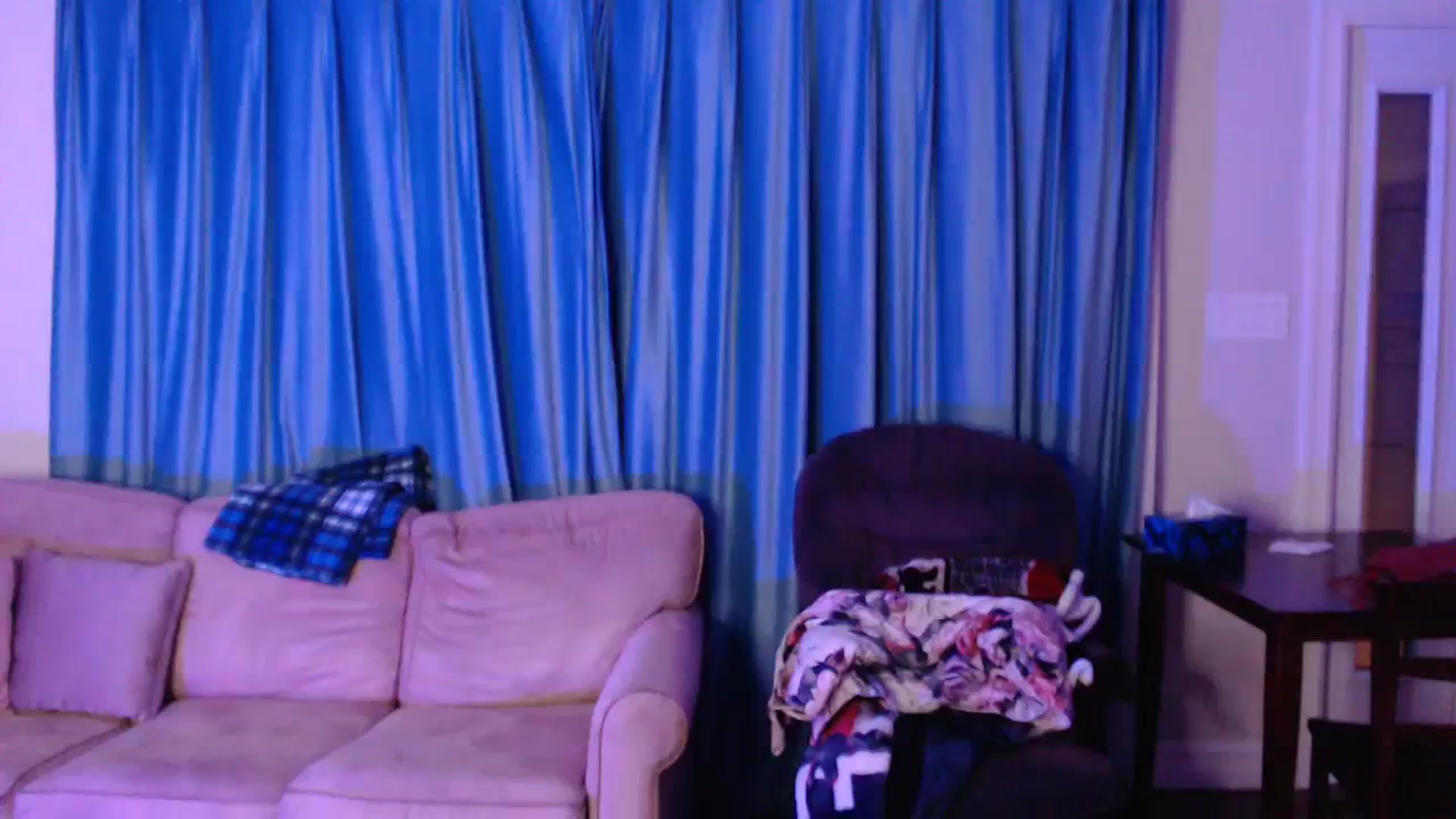 WhiskeyTits video thumbnail
