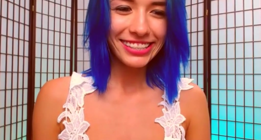 Agostinha_Red video thumbnail