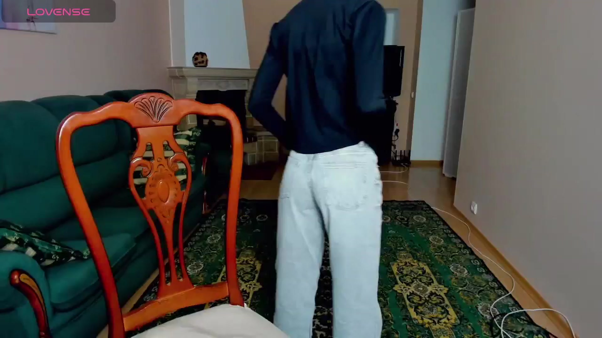 Madison_Burke video thumbnail