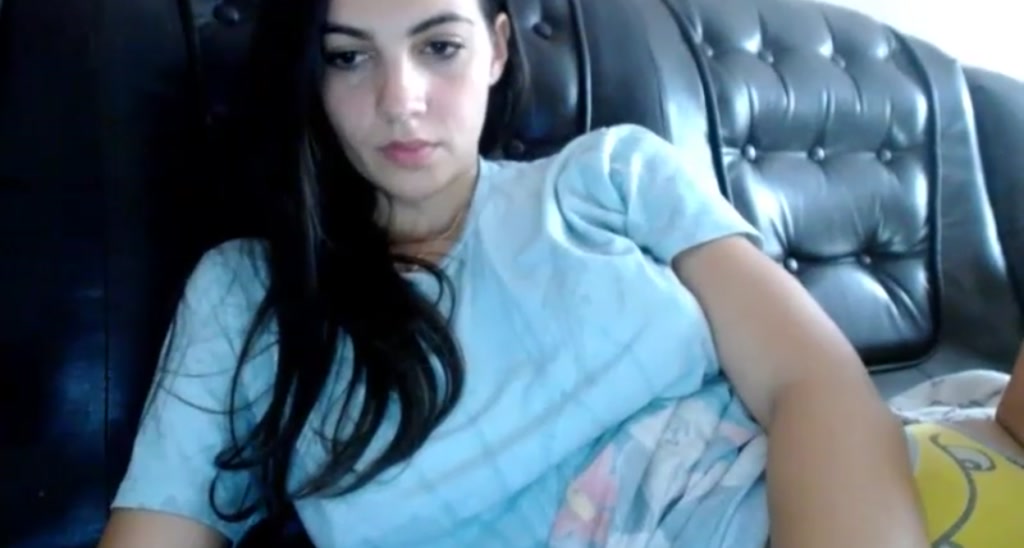 Came_lia video thumbnail