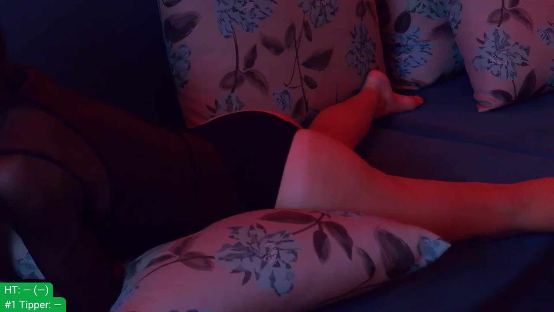 aydenbelle video thumbnail