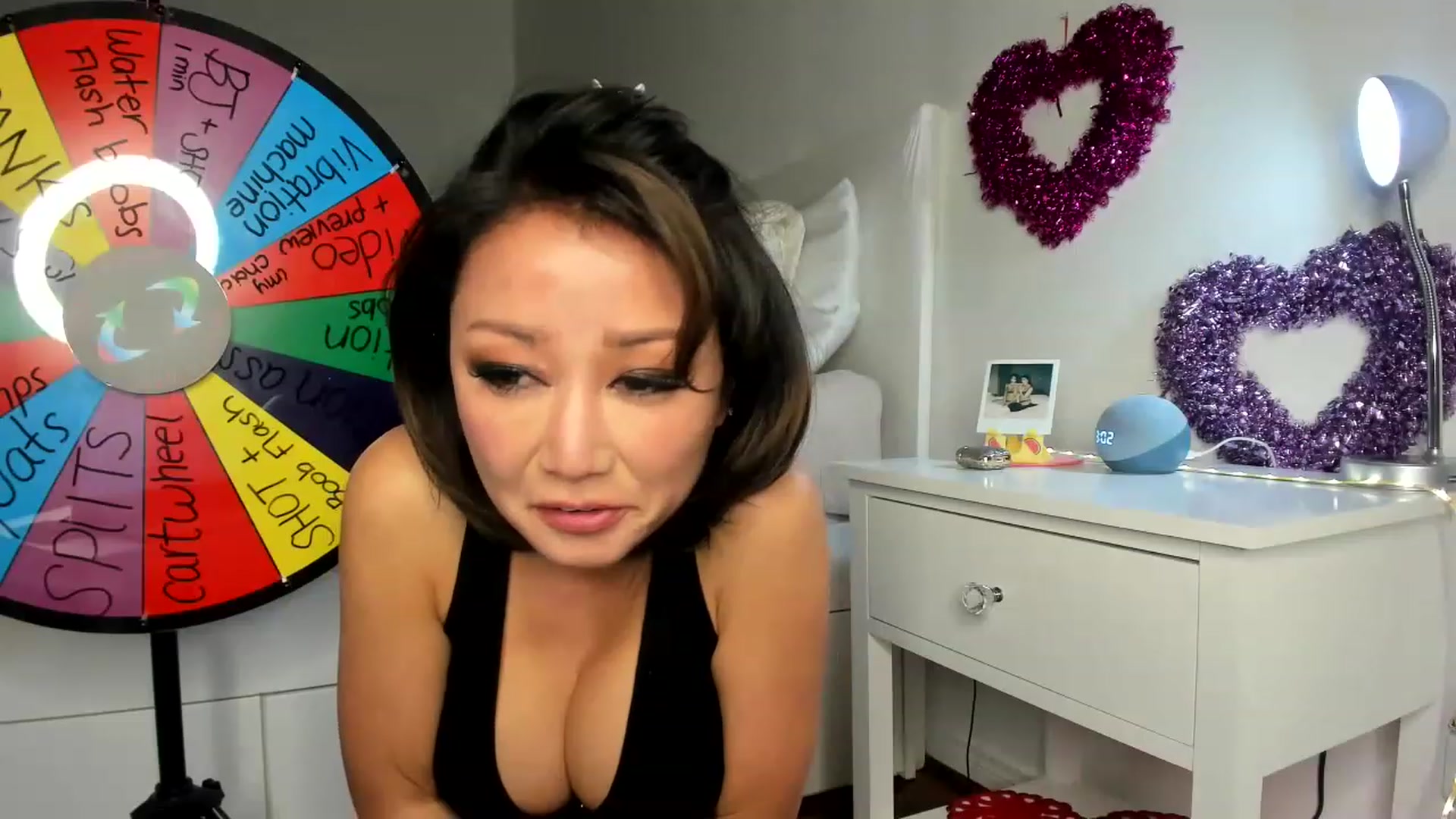 sugarbb_ video thumbnail