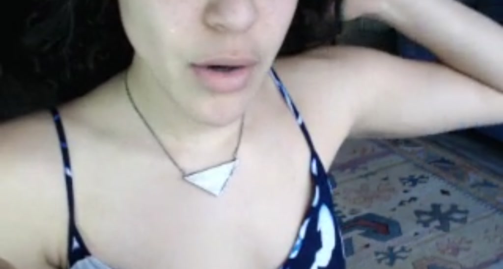 LucidNixie video thumbnail