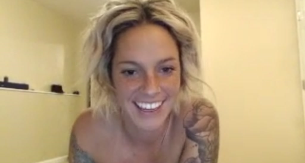 LuckyItsLucy video thumbnail