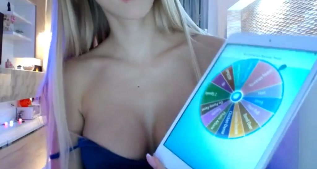 VivianisHere video thumbnail