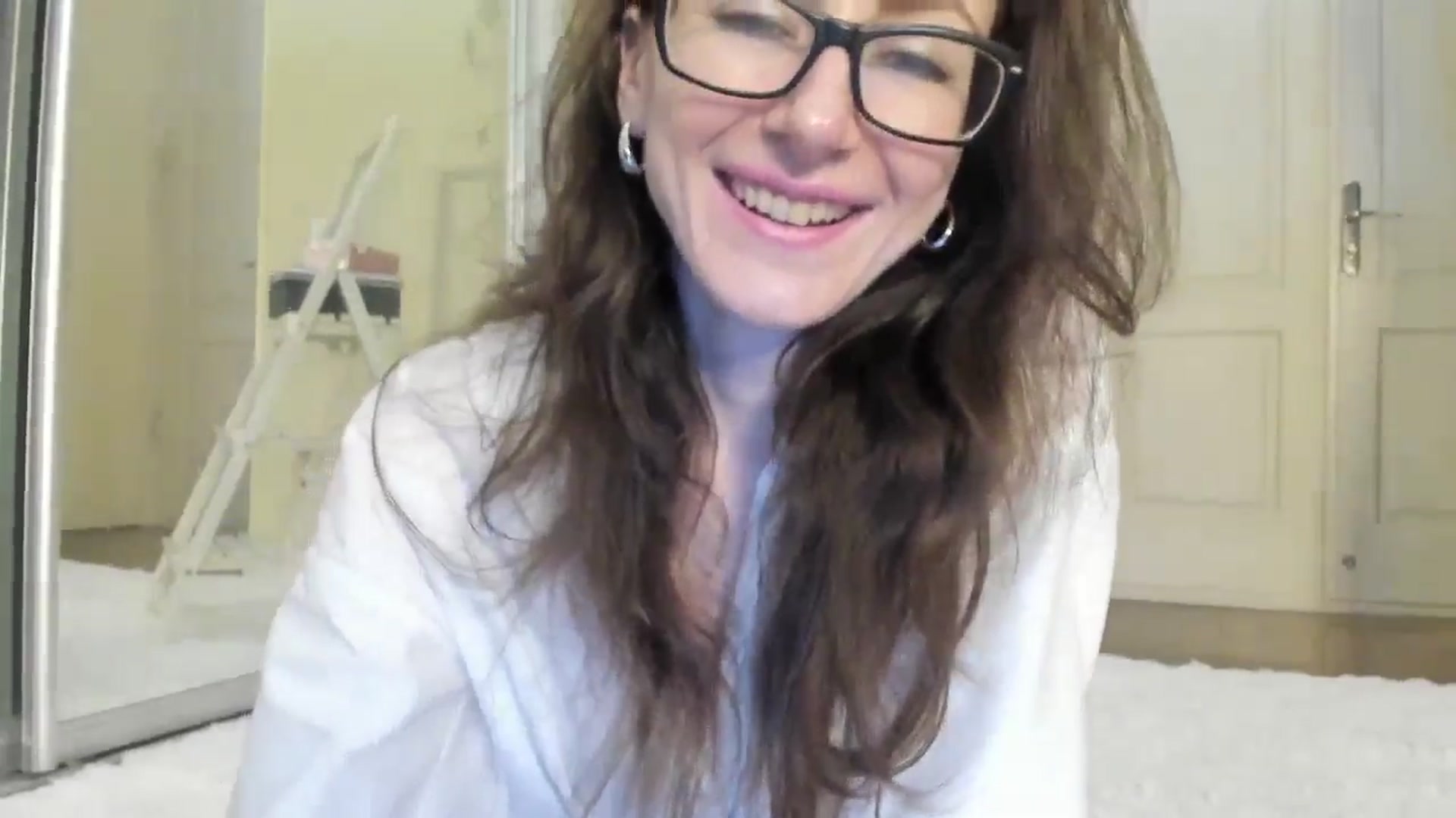 Baby_Jewel video thumbnail