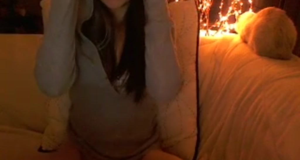 GoddessZoey video thumbnail