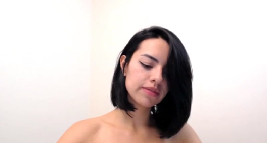 SofiaStorm video thumbnail