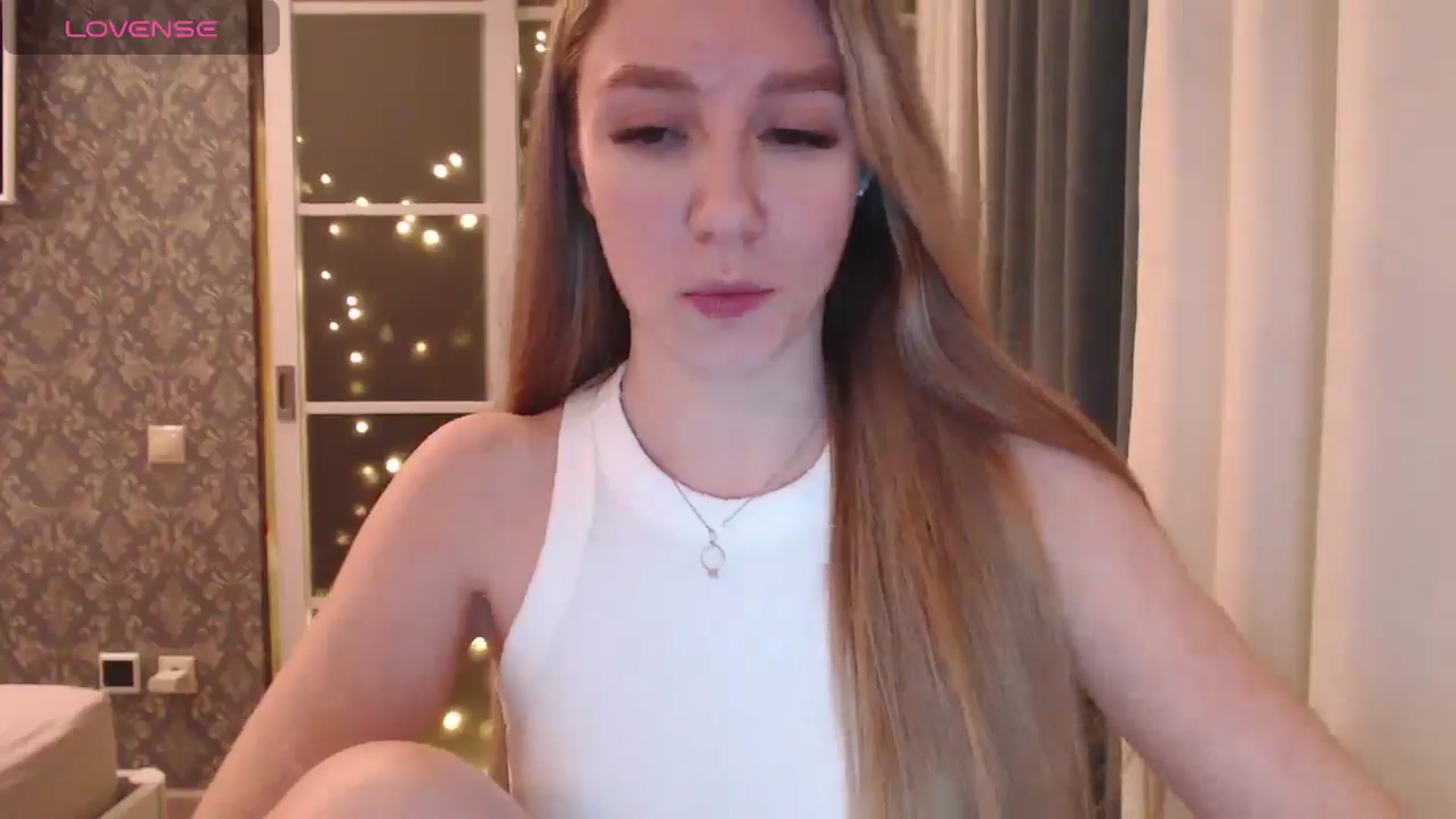 Goddessblessu video thumbnail