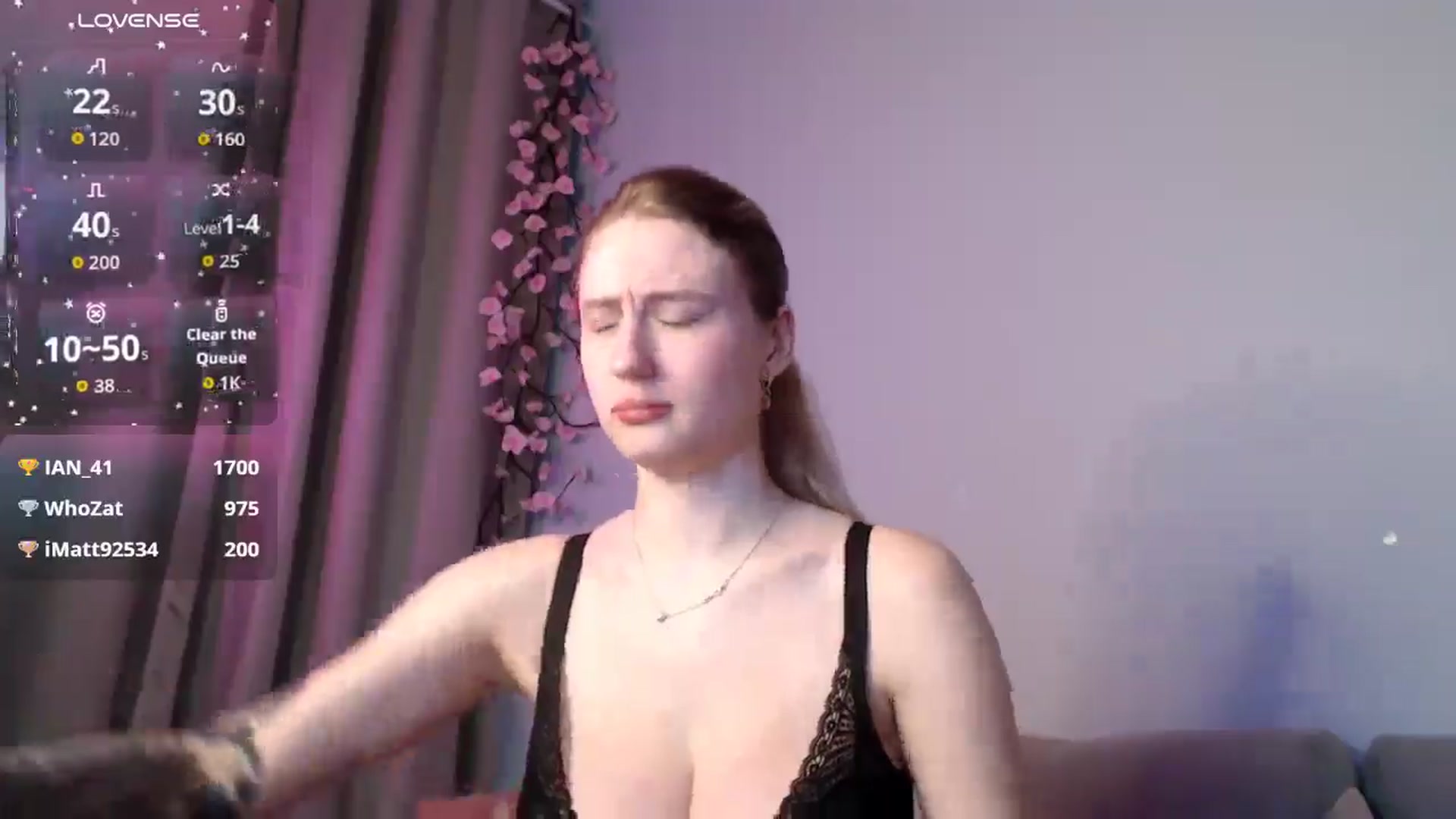 NicolePax video thumbnail