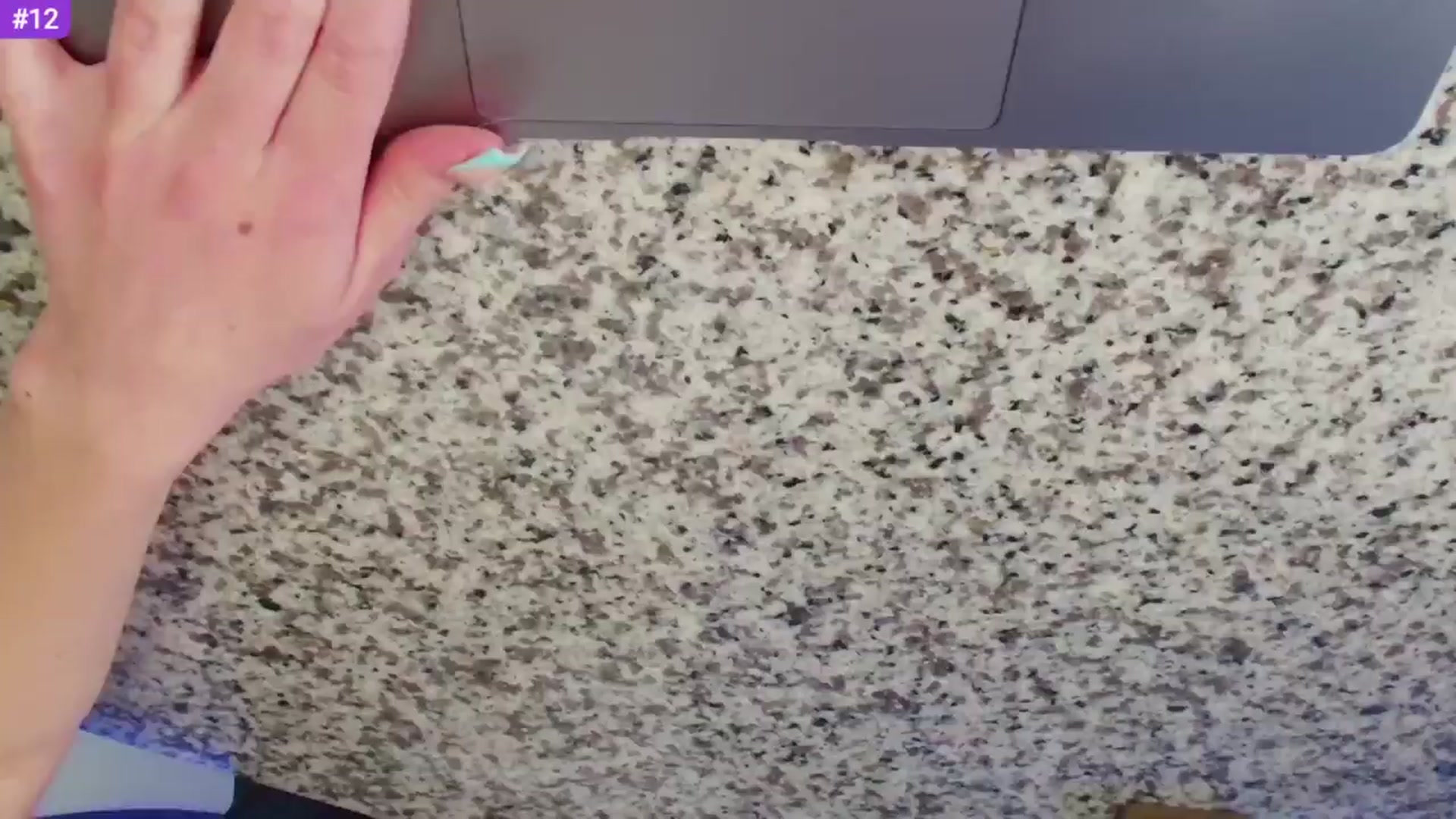 Sammy_gray video thumbnail