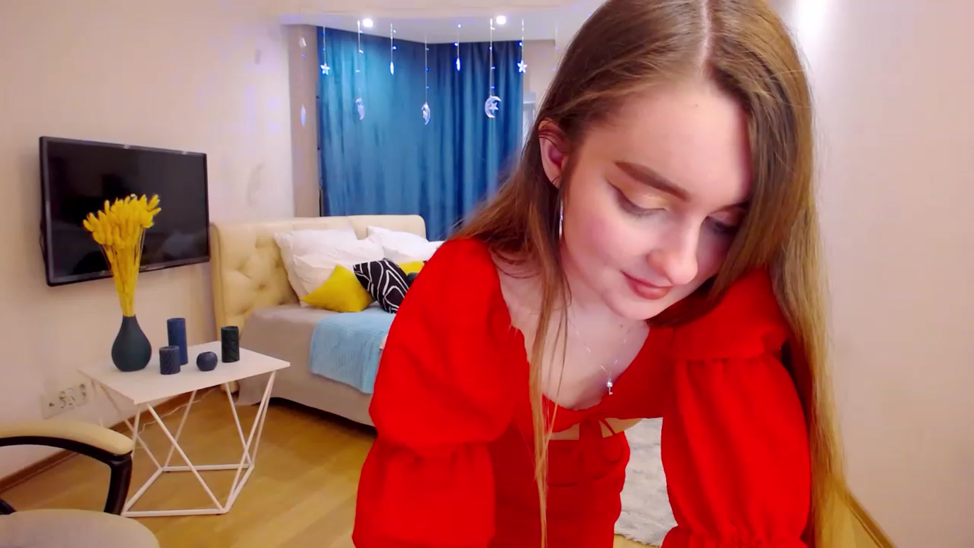 OceanFeelss video thumbnail