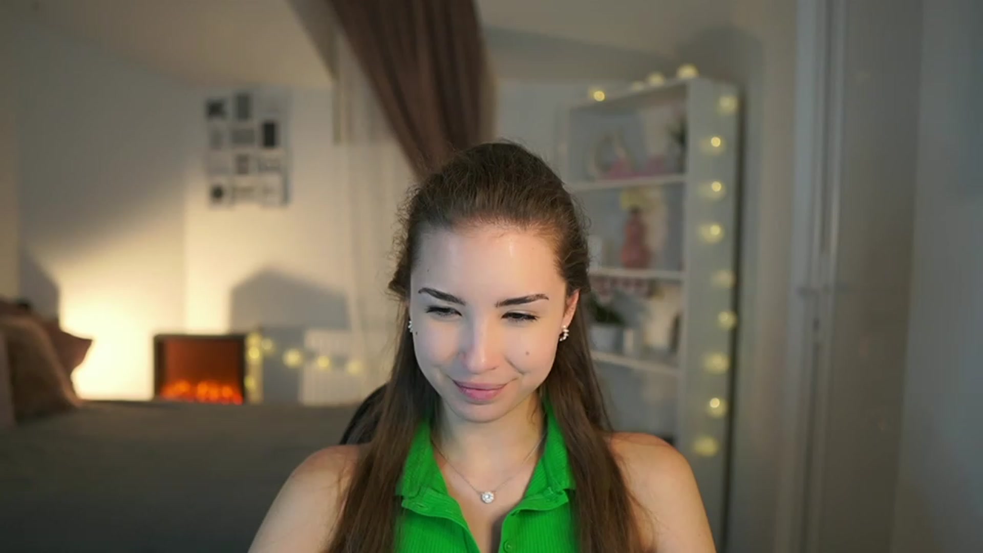 Shy_jane video thumbnail
