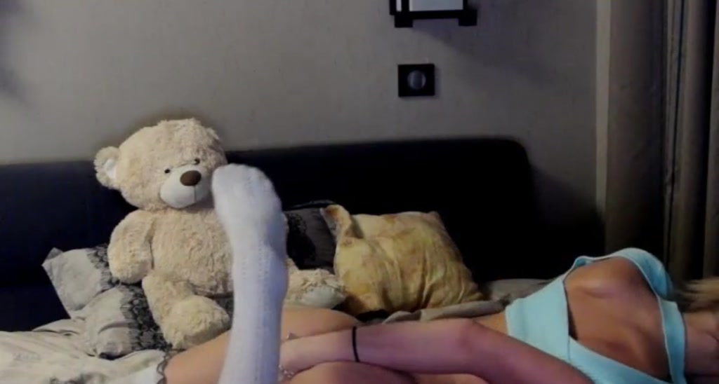 KillersTits video thumbnail