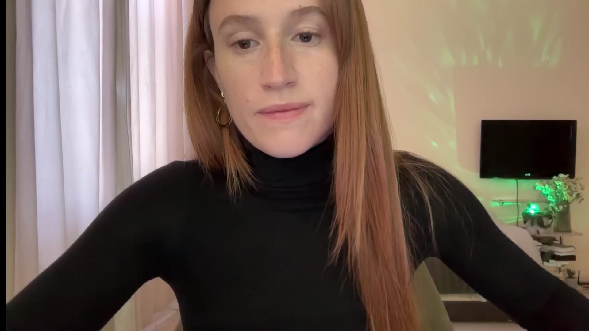 LovelyBvnny video thumbnail