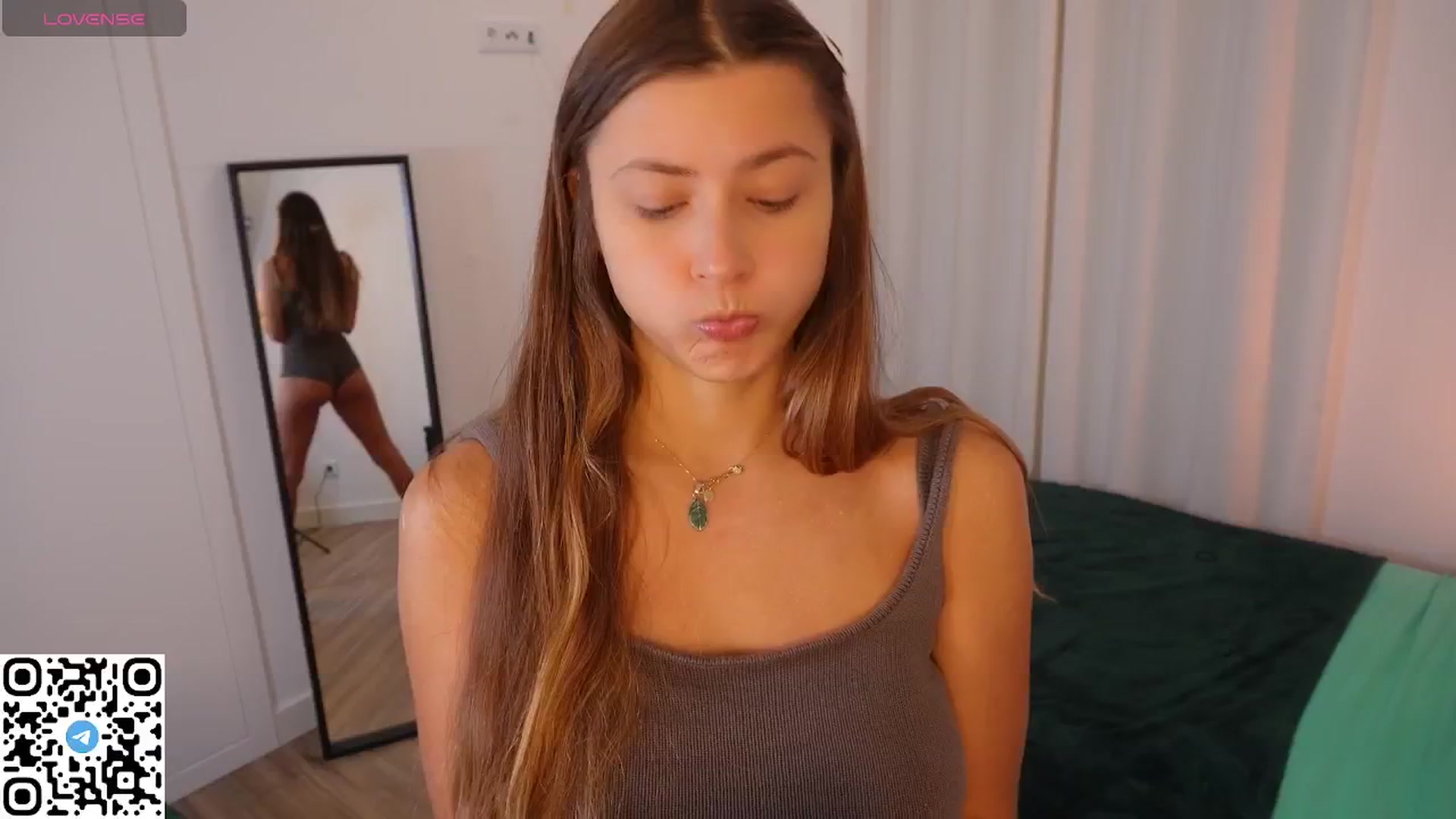 Yess_kiki video thumbnail