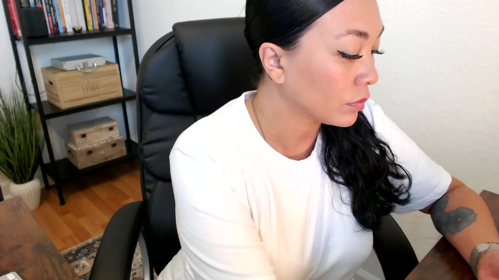 MickaylaMoon video thumbnail