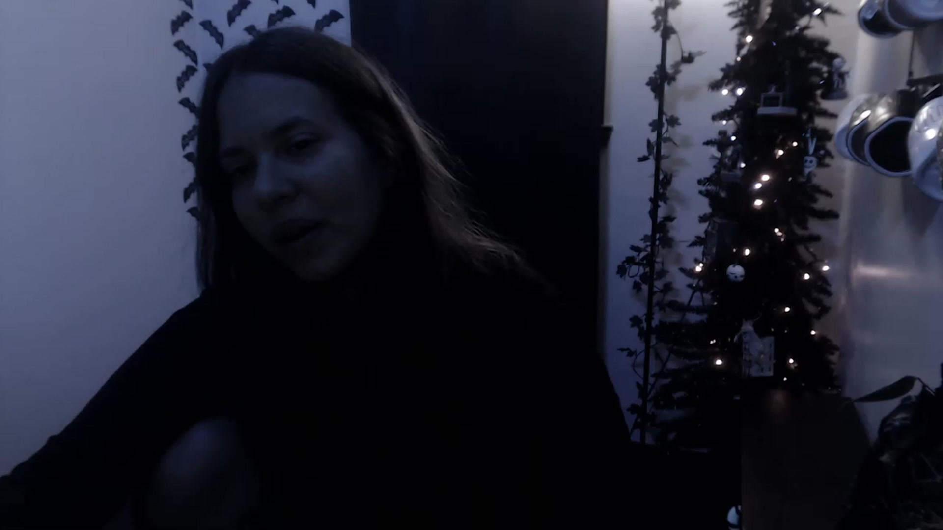 LadyMarceline video thumbnail