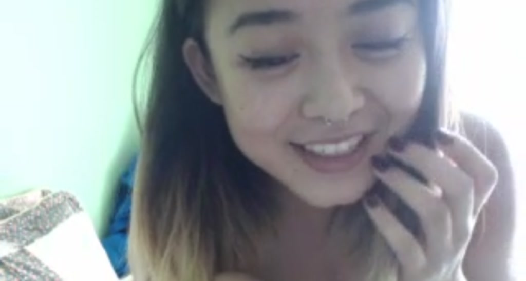 Merryginn video thumbnail