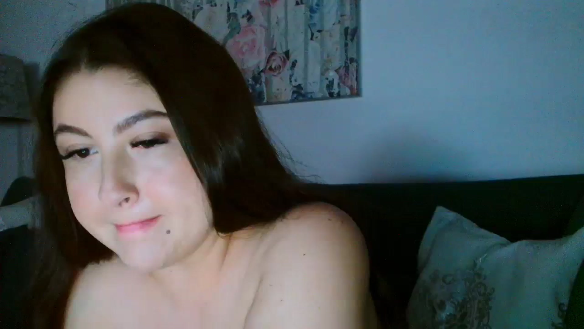 SamyraX video thumbnail