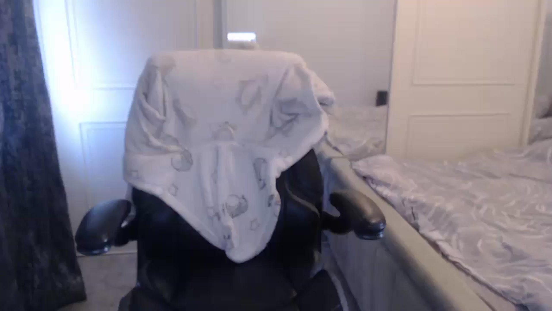 Crystal_MFC video thumbnail