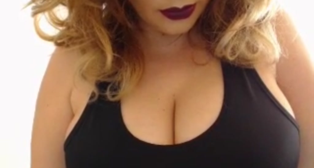 Kiyera video thumbnail