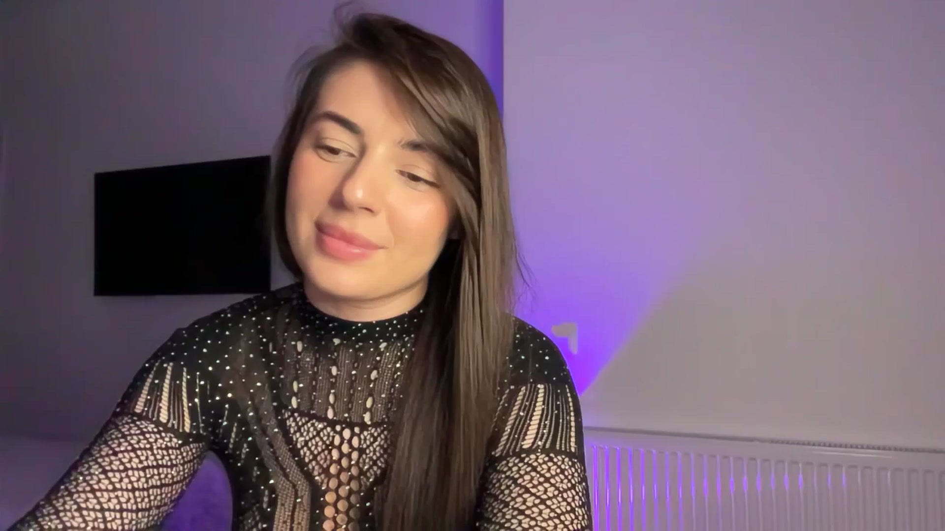 Diva_Oliva1 video thumbnail